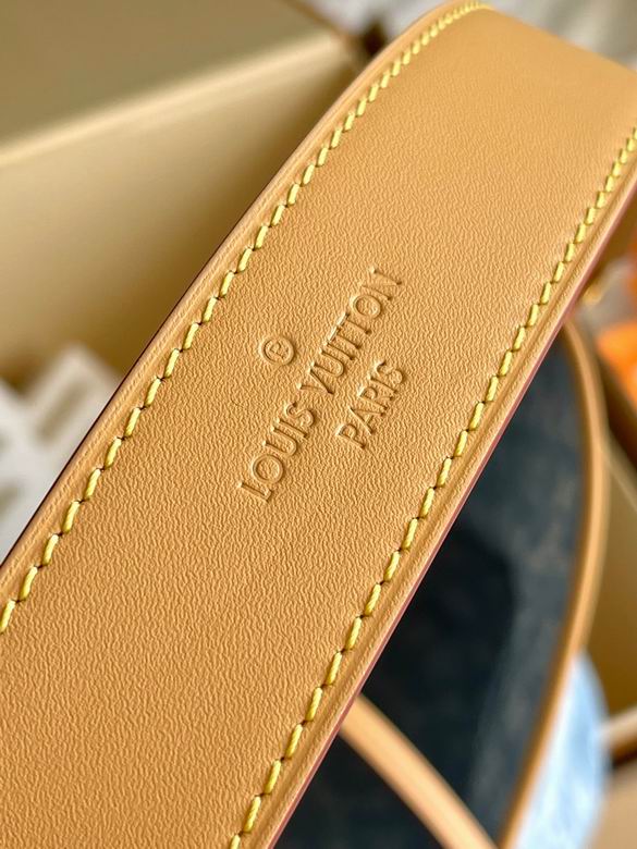 M11462 29X24X12cm YG 5