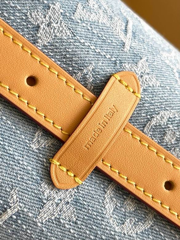 M11462 29X24X12cm YG 6