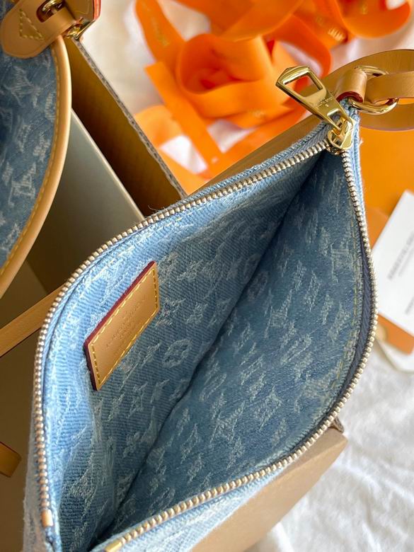 M11462 29X24X12cm YG 7