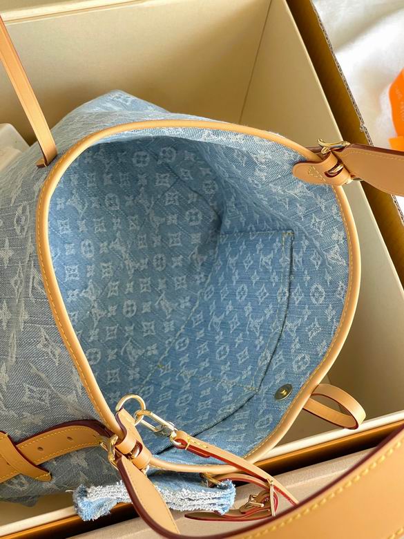 M11462 29X24X12cm YG 8