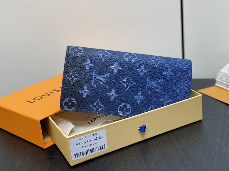 M11546 10x19x2cm gf_2