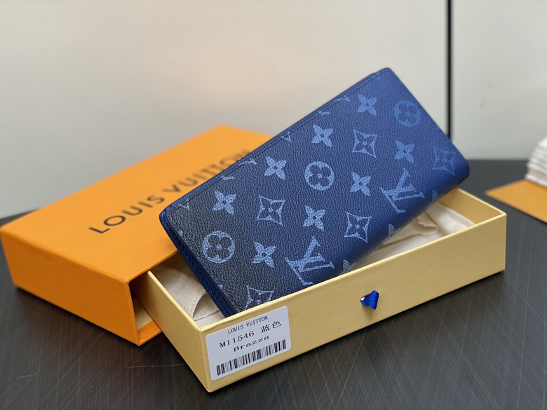 M11546 10x19x2cm gf_3