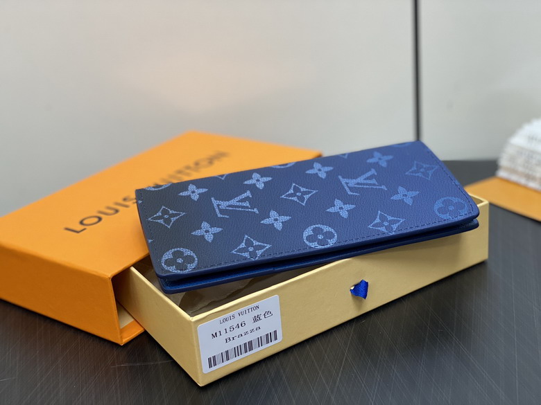 M11546 10x19x2cm gf_5