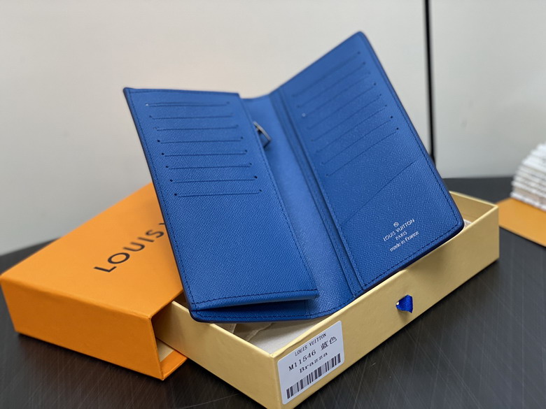 M11546 10x19x2cm gf_7