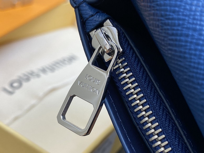 M11546 10x19x2cm gf_9