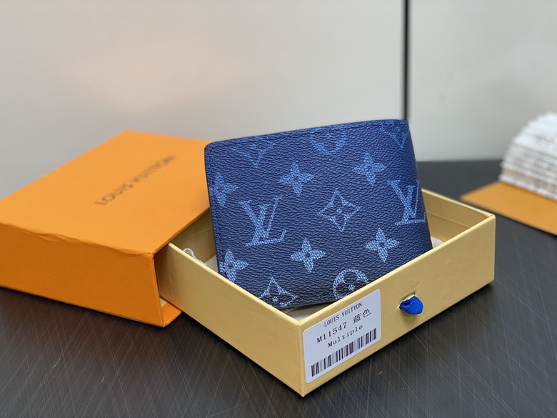 M11547 11x8 5x2cm gf_3