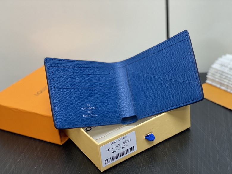 M11547 11x8 5x2cm gf_7