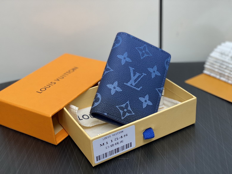 M11548 7 5x11x1cm gf_2