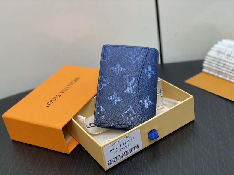 M11548 7 5x11x1cm gf_3