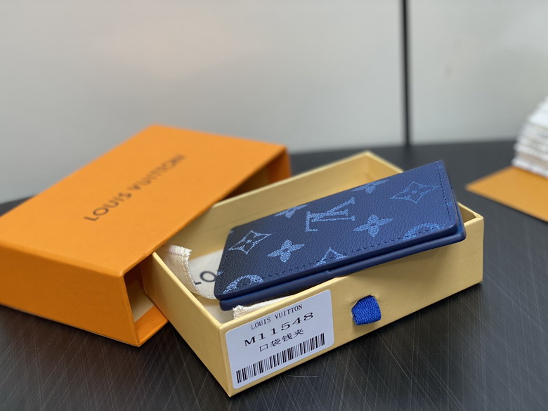 M11548 7 5x11x1cm gf_5