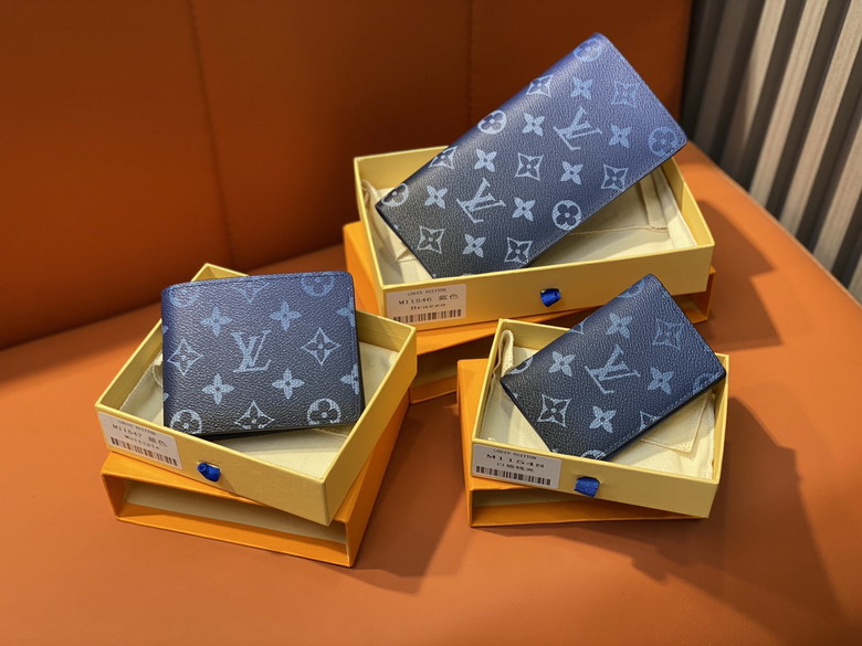 M11548 7 5x11x1cm gf_9