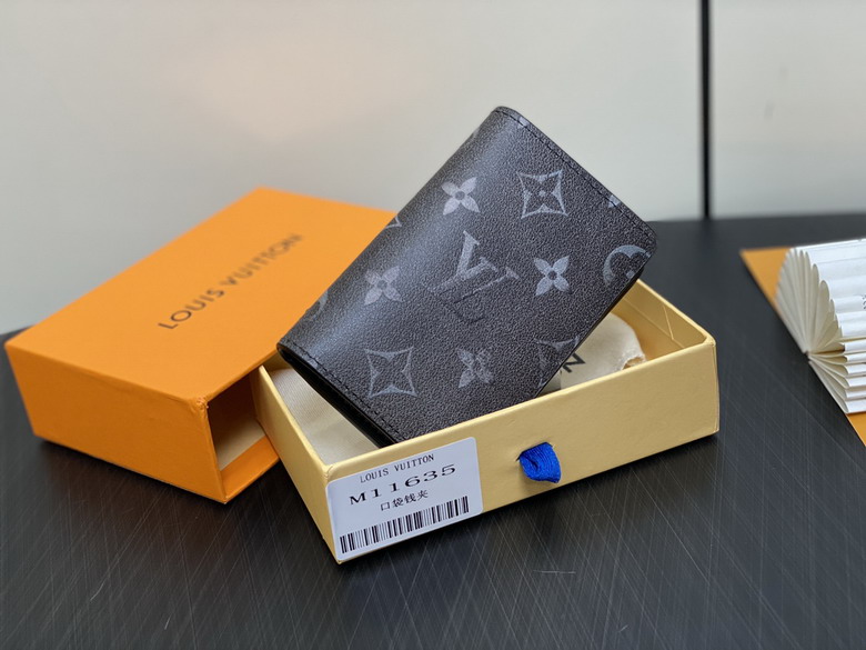 M11635 7 5x11 1x1cm gf_1