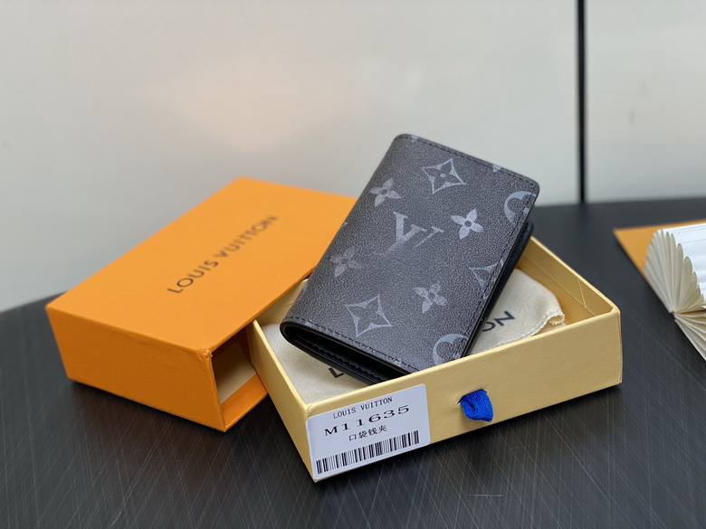 M11635 7 5x11 1x1cm gf_2