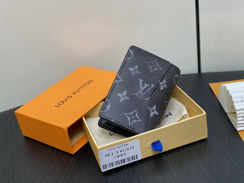 M11635 7 5x11 1x1cm gf_3