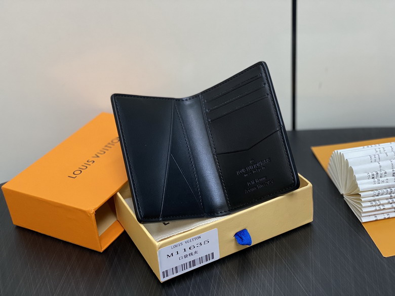 M11635 7 5x11 1x1cm gf_6