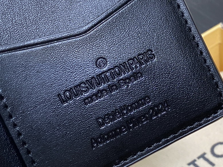 M11635 7 5x11 1x1cm gf_7