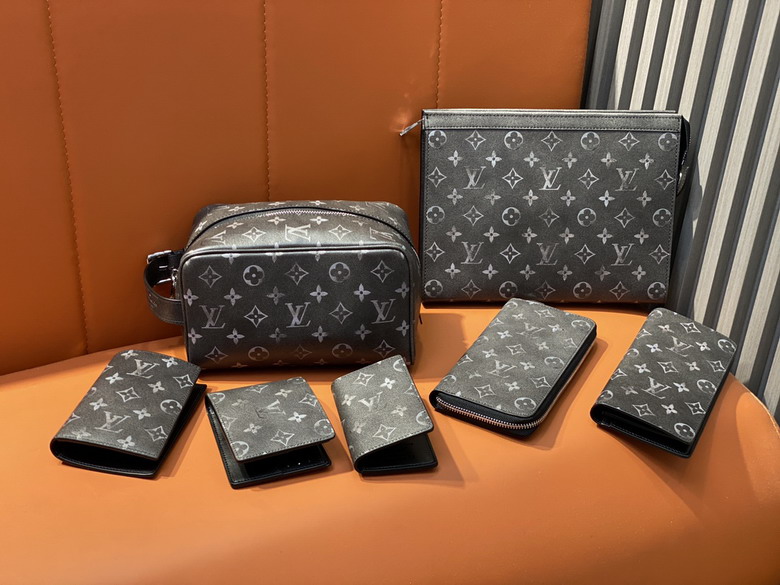 M11635 7 5x11 1x1cm gf_8