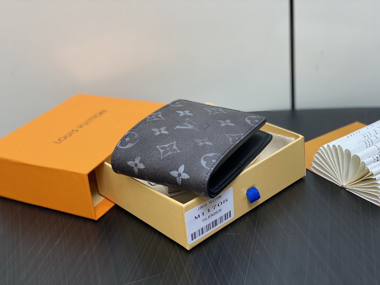 M11708 11x8 5x2cm gf_4