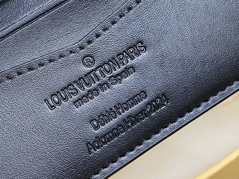 M11708 11x8 5x2cm gf_7