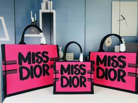 M1265 26.5X21X14cm XMY 4色 0