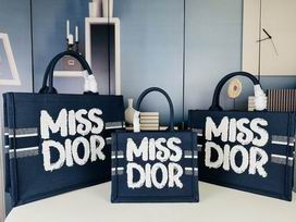 M1265 26.5X21X14cm XMY 4色 10