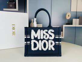 M1265 26.5X21X14cm XMY 4色 11