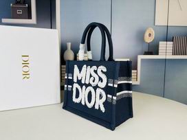 M1265 26.5X21X14cm XMY 4色 12