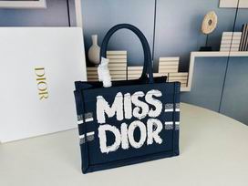 M1265 26.5X21X14cm XMY 4色 13