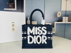 M1265 26.5X21X14cm XMY 4色 14