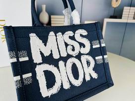 M1265 26.5X21X14cm XMY 4色 15