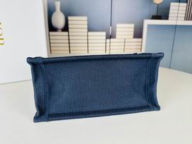 M1265 26.5X21X14cm XMY 4色 16