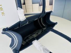 M1265 26.5X21X14cm XMY 4色 17