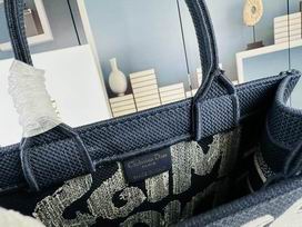 M1265 26.5X21X14cm XMY 4色 18