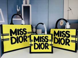 M1265 26.5X21X14cm XMY 4色 20