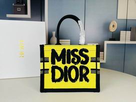 M1265 26.5X21X14cm XMY 4色 21