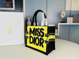 M1265 26.5X21X14cm XMY 4色 22