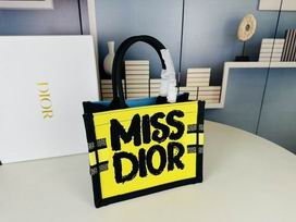 M1265 26.5X21X14cm XMY 4色 23