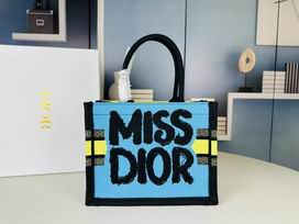 M1265 26.5X21X14cm XMY 4色 24