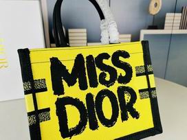 M1265 26.5X21X14cm XMY 4色 25