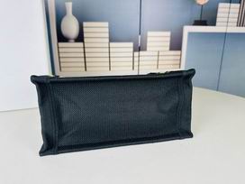 M1265 26.5X21X14cm XMY 4色 26