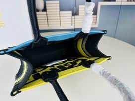 M1265 26.5X21X14cm XMY 4色 27