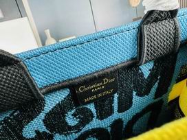 M1265 26.5X21X14cm XMY 4色 28