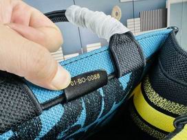 M1265 26.5X21X14cm XMY 4色 29