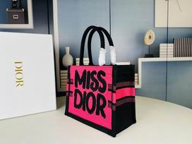 M1265 26.5X21X14cm XMY 4色 2