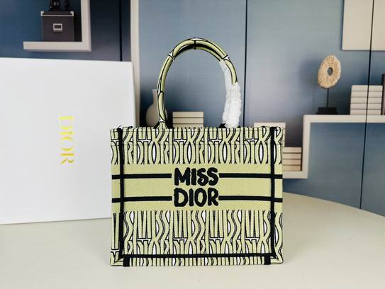 M1265 26.5X21X14cm XMY 4色 31