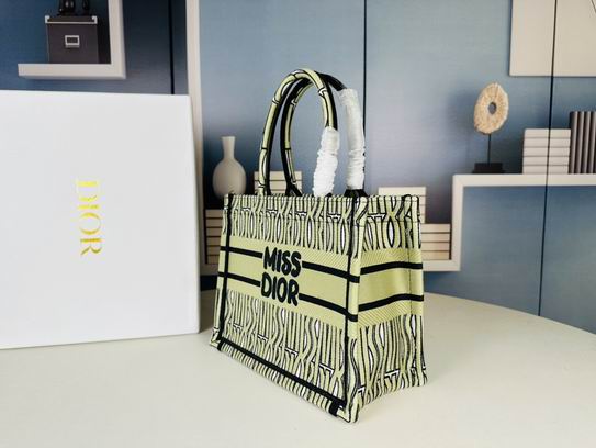 M1265 26.5X21X14cm XMY 4色 32