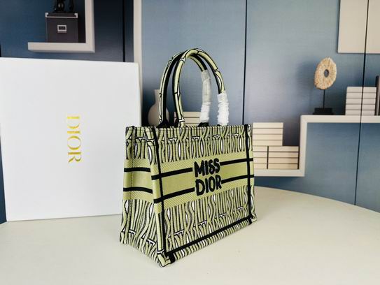 M1265 26.5X21X14cm XMY 4色 33