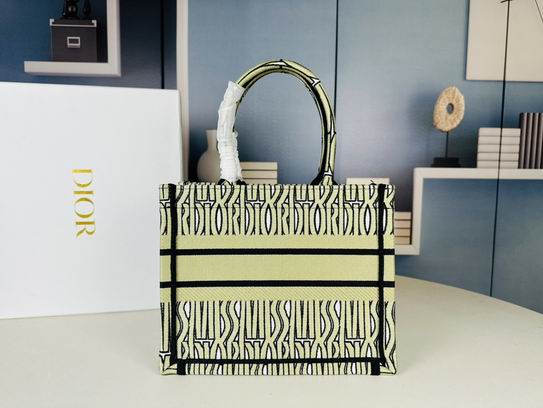 M1265 26.5X21X14cm XMY 4色 34