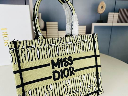 M1265 26.5X21X14cm XMY 4色 35