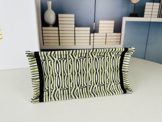 M1265 26.5X21X14cm XMY 4色 36